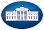 White House schematic.jpg